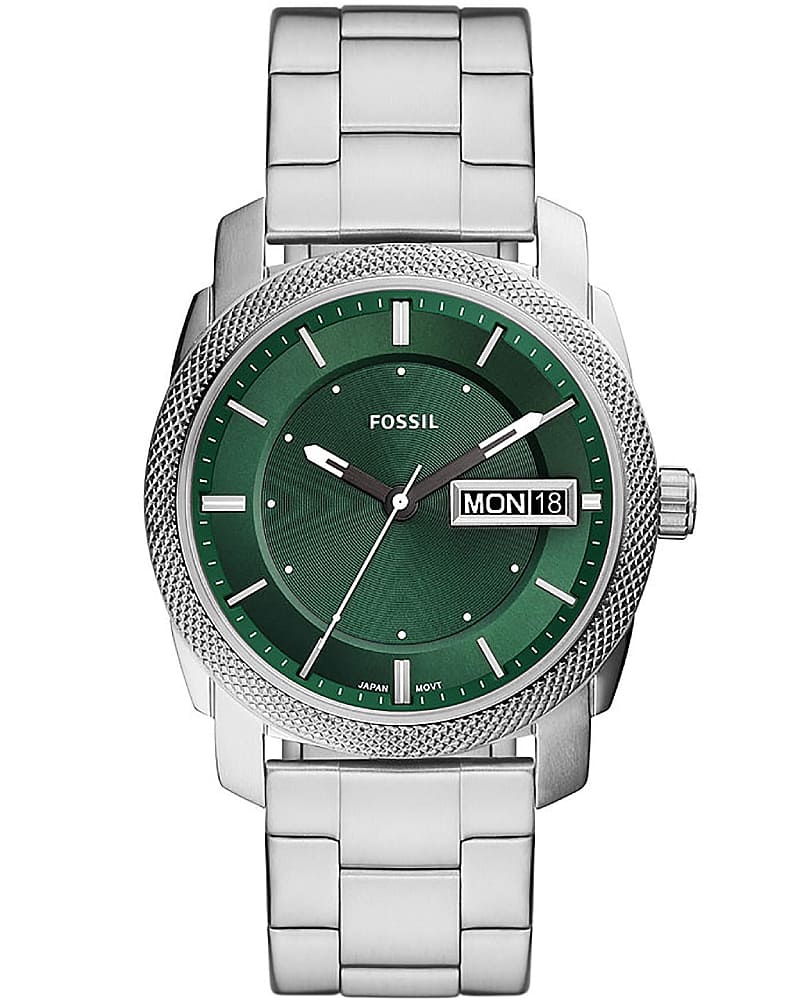 Часы Fossil FS5899