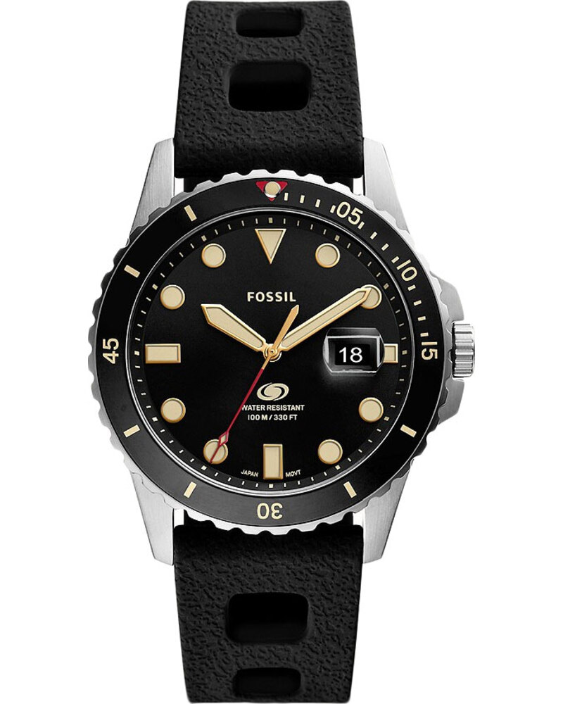 Часы Fossil FS5947