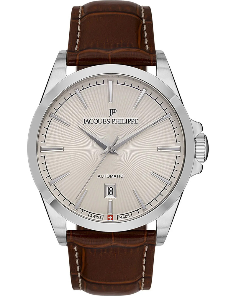 Jacques Philippe JPAGS551123