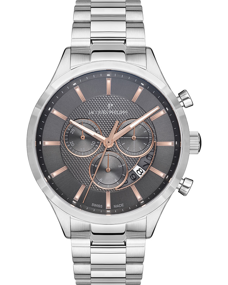 Jacques Philippe JPQGC031346