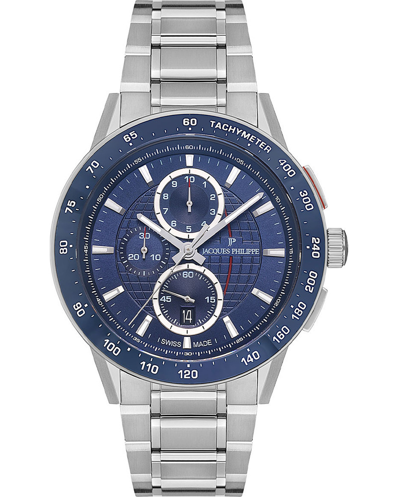 Jacques Philippe JPQGC281336