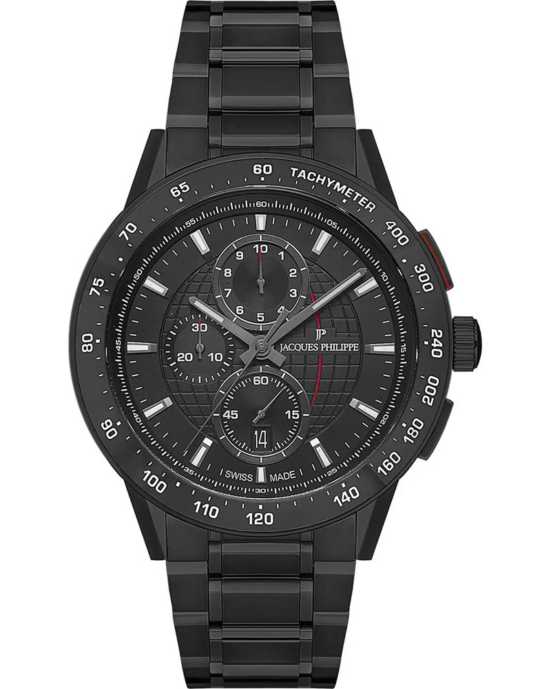 Jacques Philippe JPQGC284311