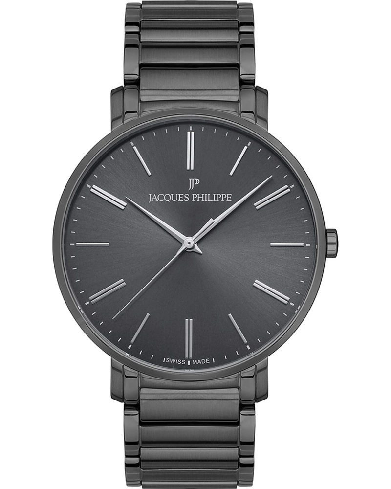 Jacques Philippe JPQGS078347
