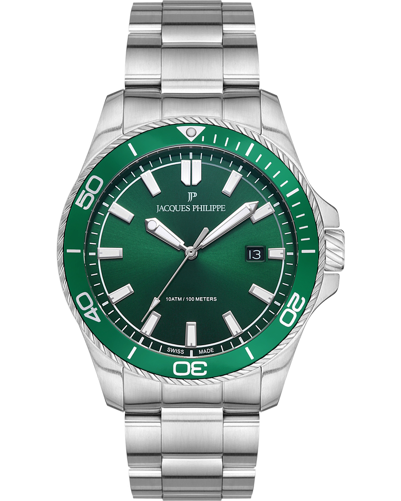 Jacques Philippe JPQGS1413X6