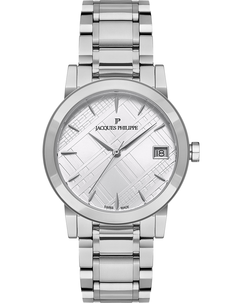 Jacques Philippe JPQLS161326