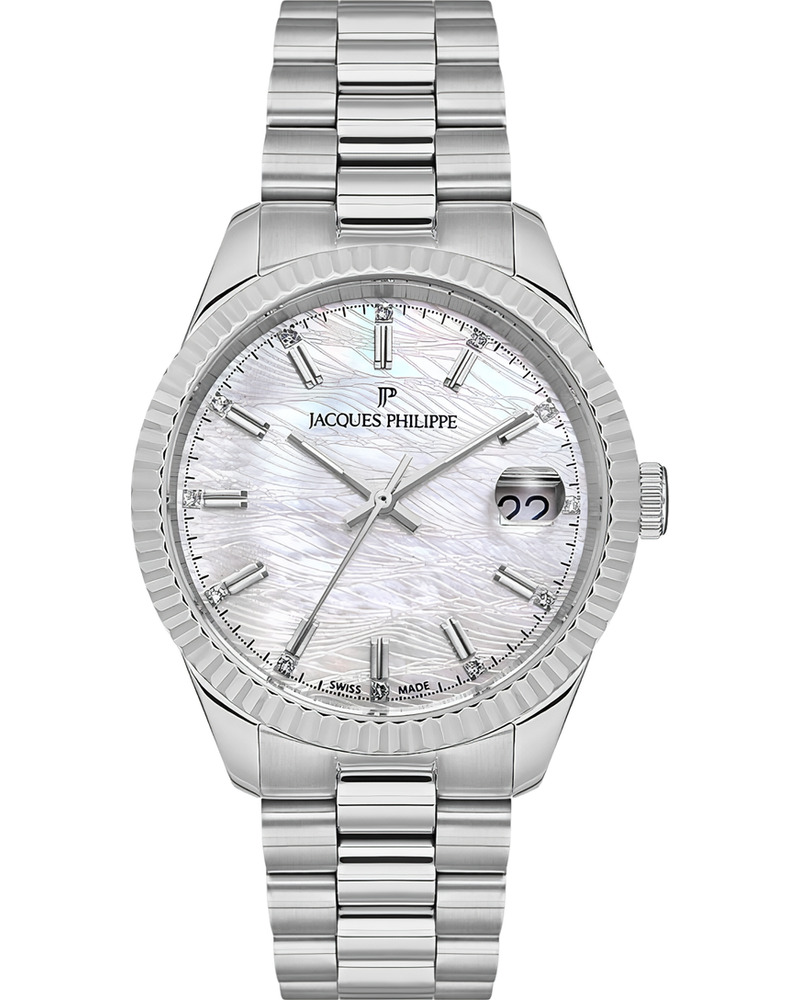 Jacques Philippe JPQLS241386