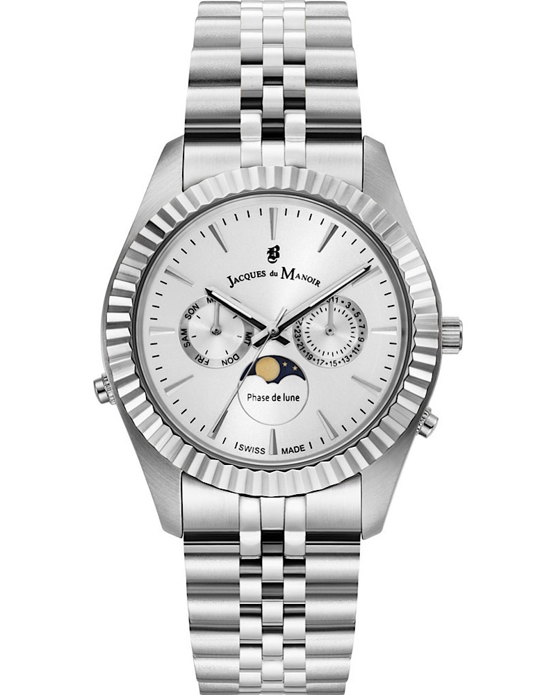 Jacques du Manoir JWG01603