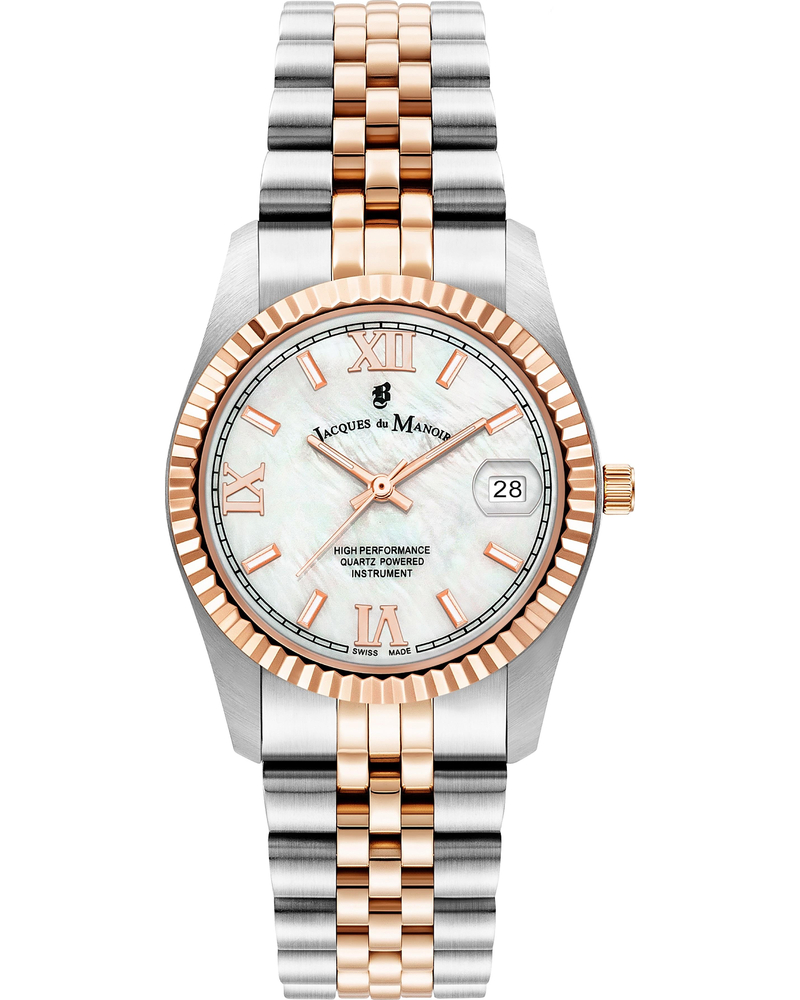 Jacques du Manoir JWL01304