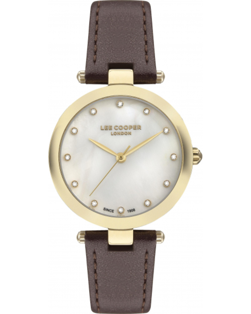 Lee Cooper LC07242.126