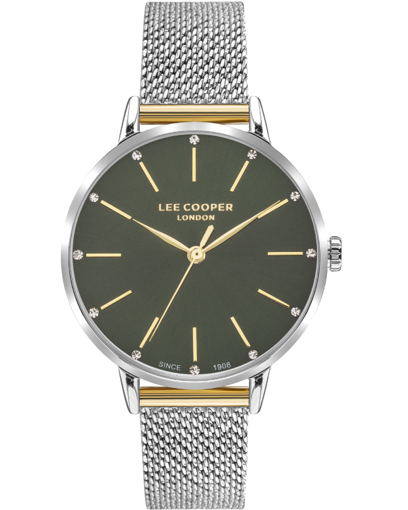 Lee Cooper LC07473.270