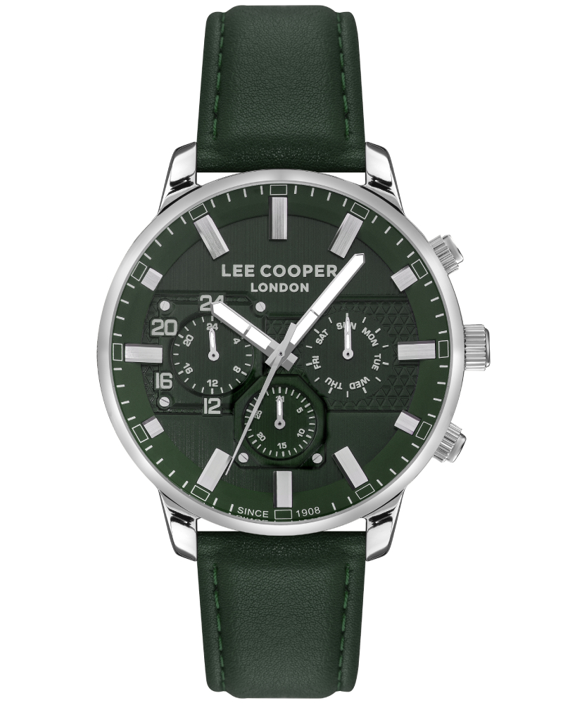 Lee Cooper LC07474.377