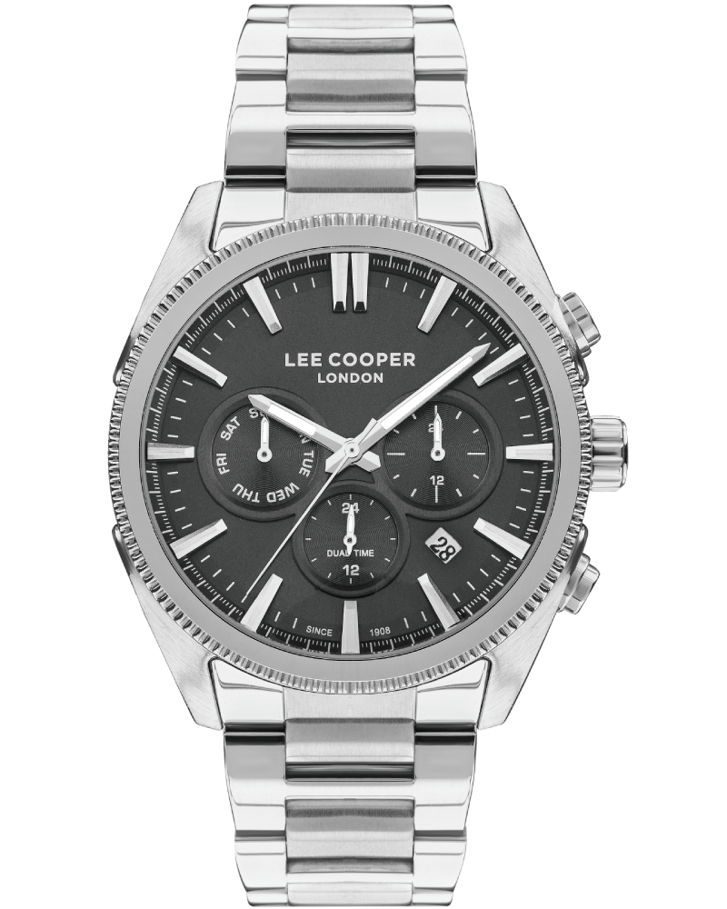 Lee Cooper LC07479.350