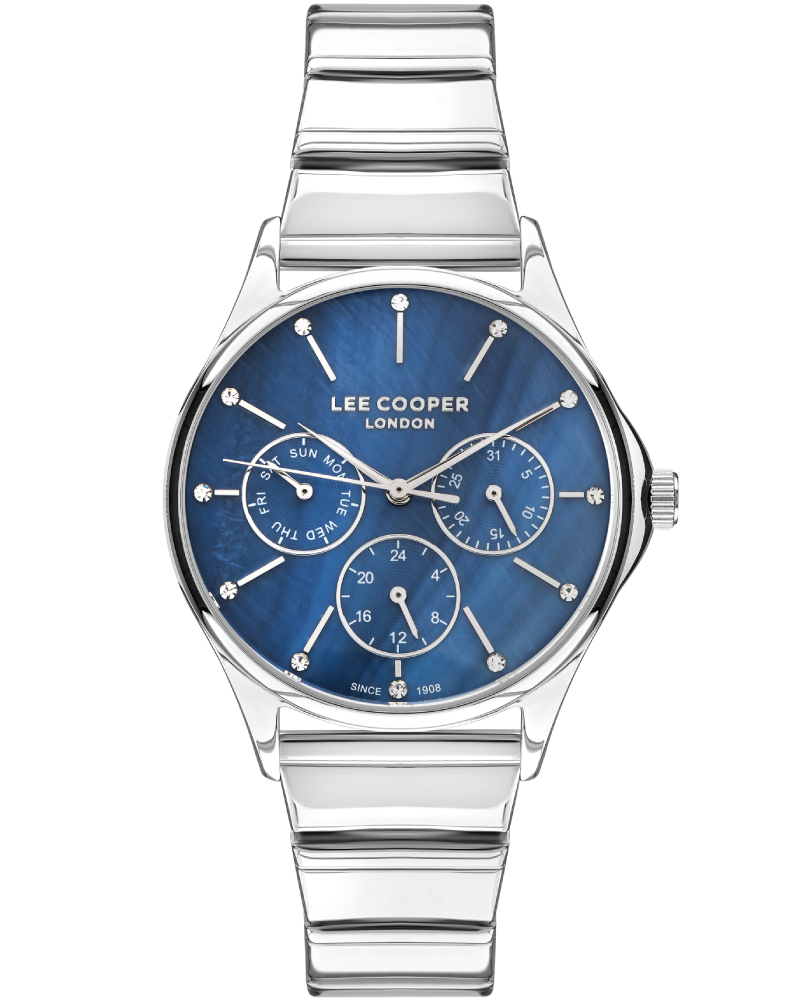Lee Cooper LC07482.390