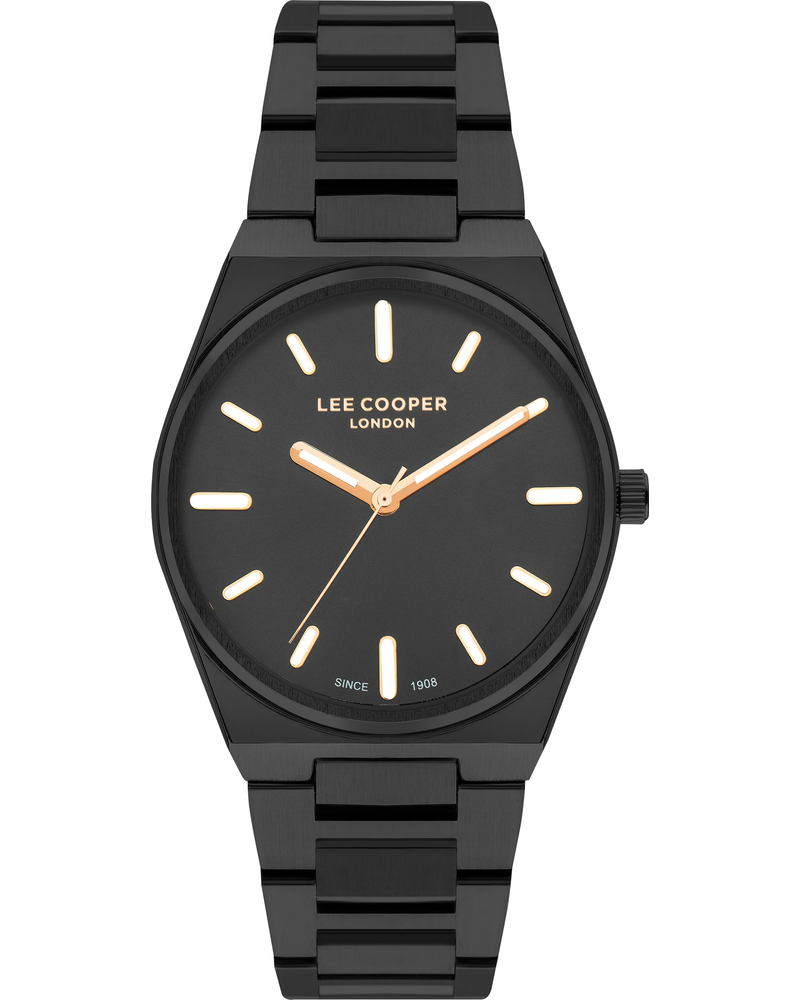 Lee Cooper LC07609.650