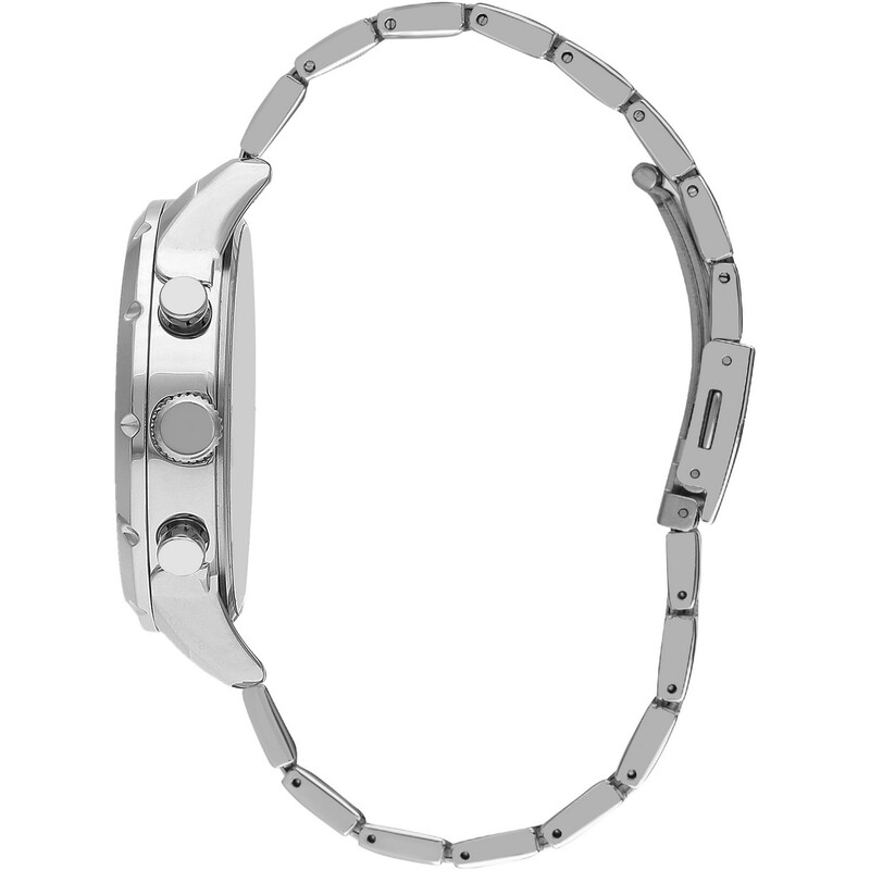 Lee Cooper LC07672.390 Lee Cooper LC07672.390