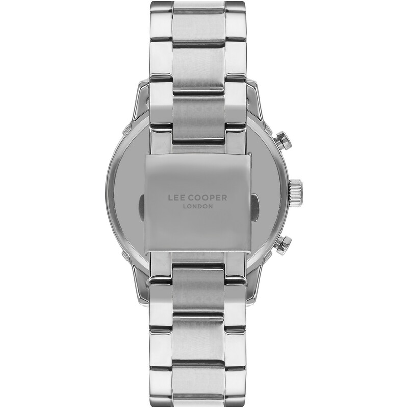 Lee Cooper LC07672.390 Lee Cooper LC07672.390