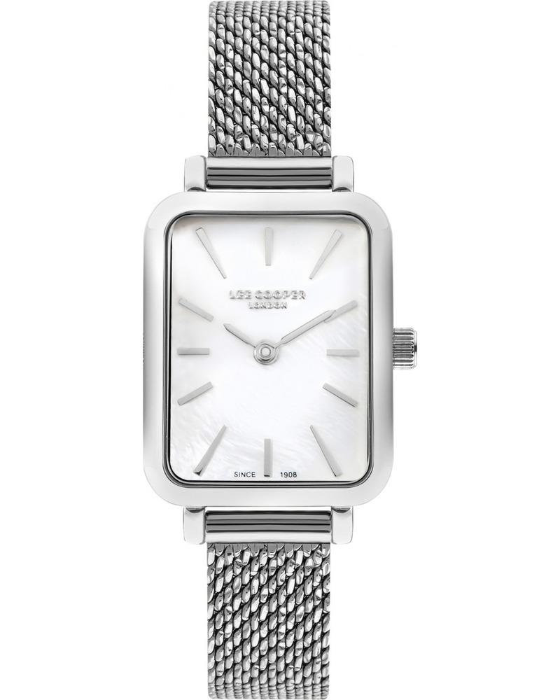 Lee Cooper LC07815.320