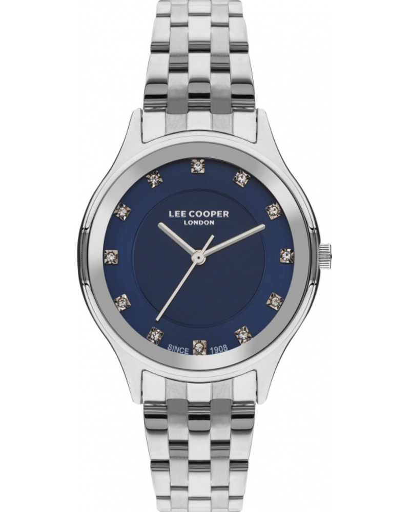 Lee Cooper LC07867.390