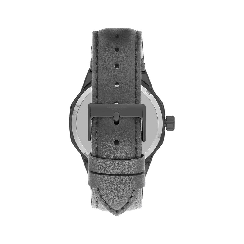 Lee Cooper LC07904.061