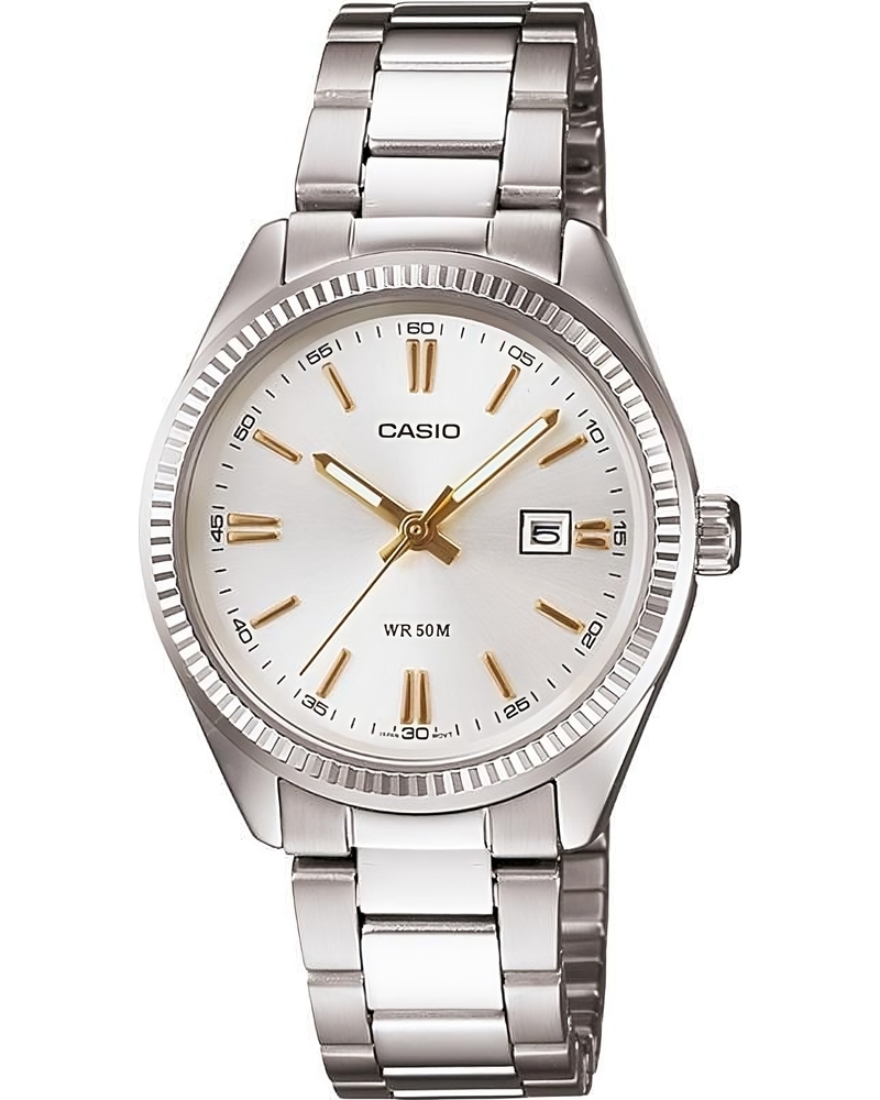 Casio LTP-1302D-7A2