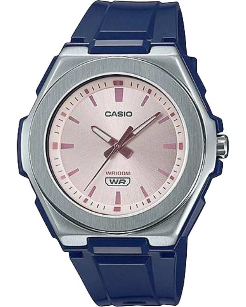 Casio LWA-300H-2EVEF