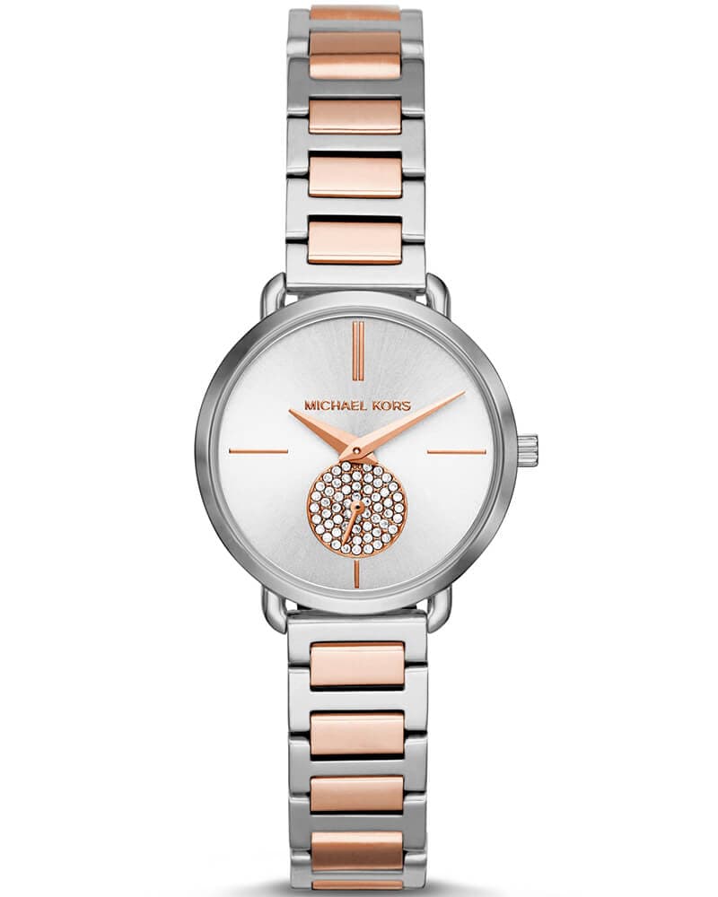 Michael Kors MK4453