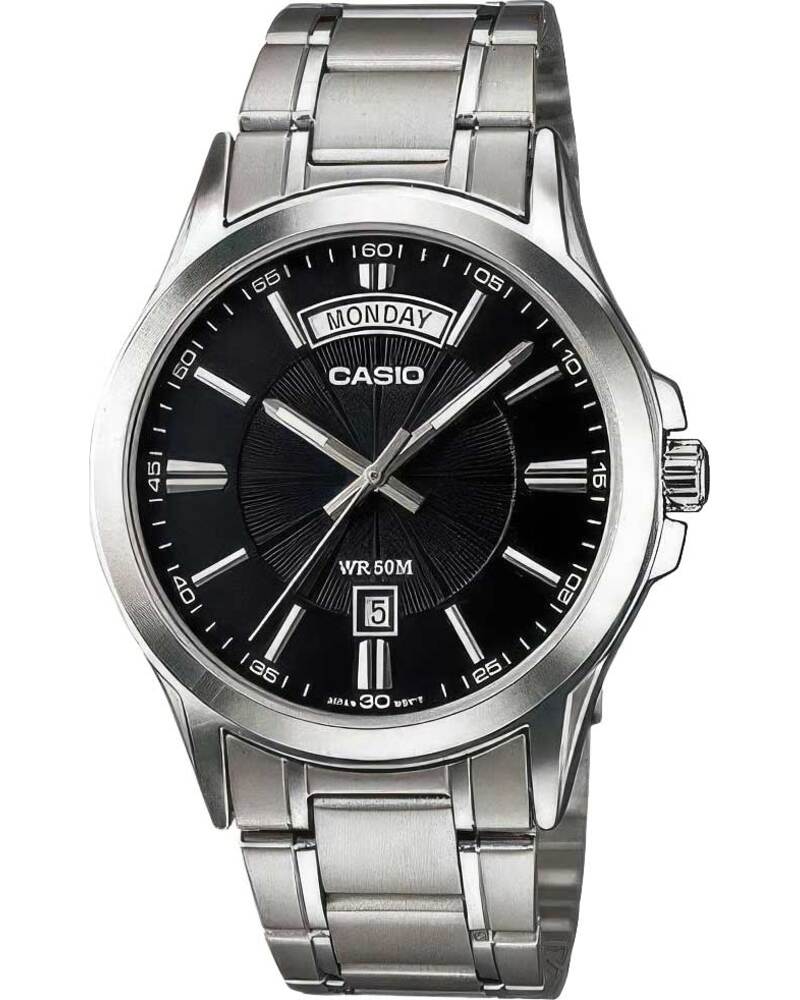 Casio MTP-1381D-1A