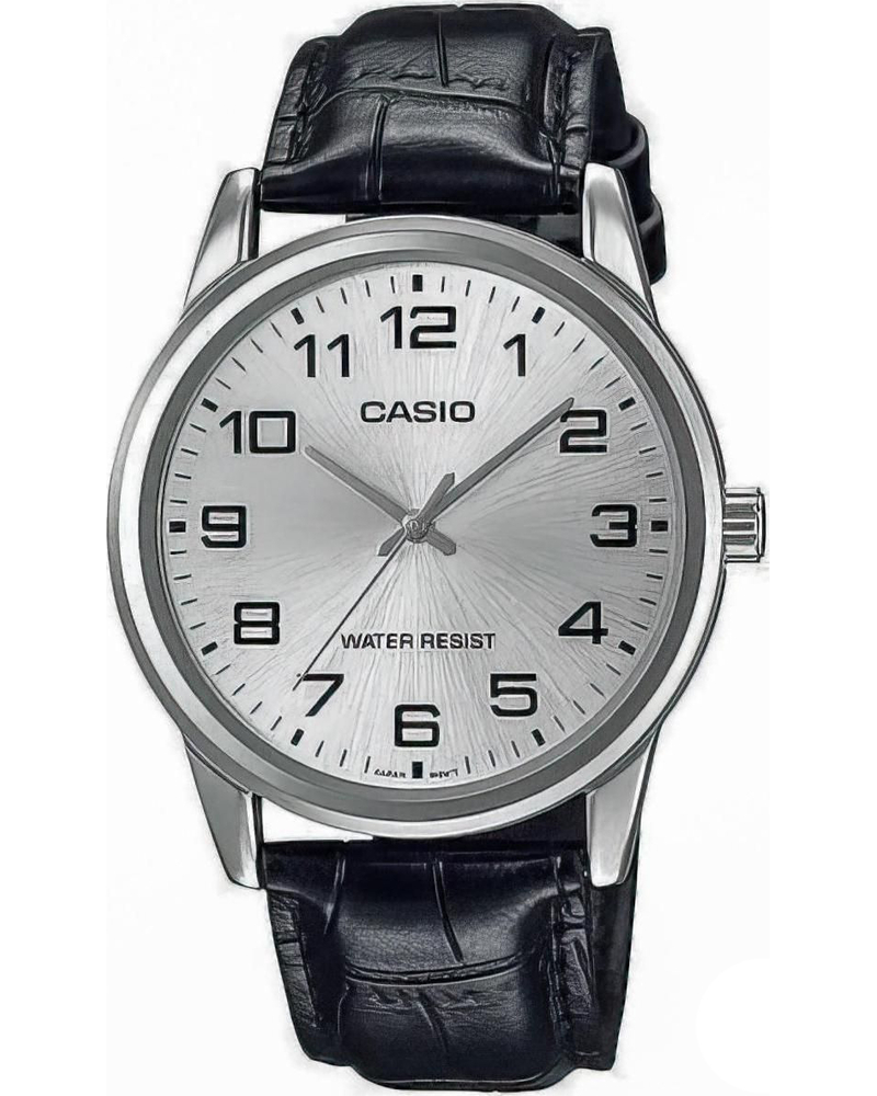 Casio MTP-V001L-7B