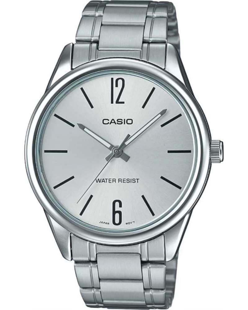 Casio MTP-V005D-7B