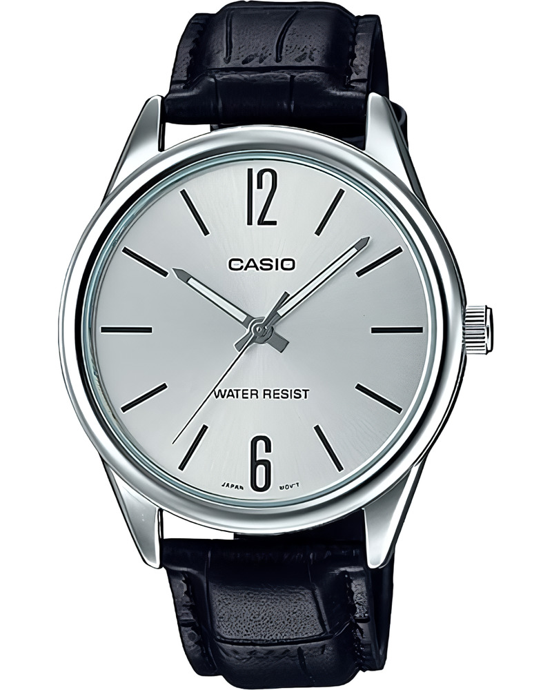 Casio MTP-V005L-7B