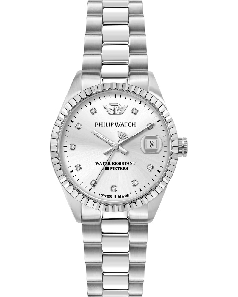 Philip Watch R8253597588