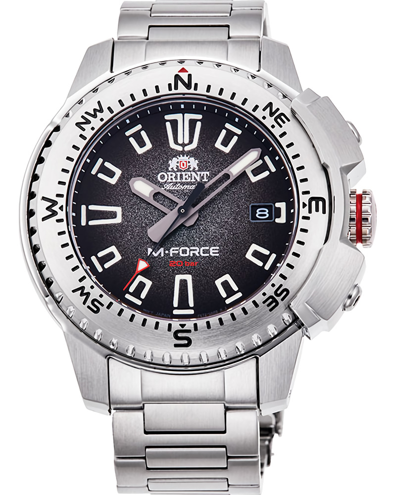 ORIENT RA-AC0N01B10B