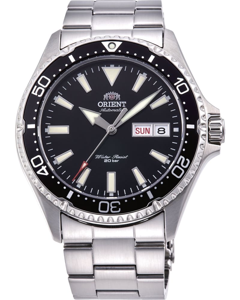 ORIENT RA-AA0001B19B