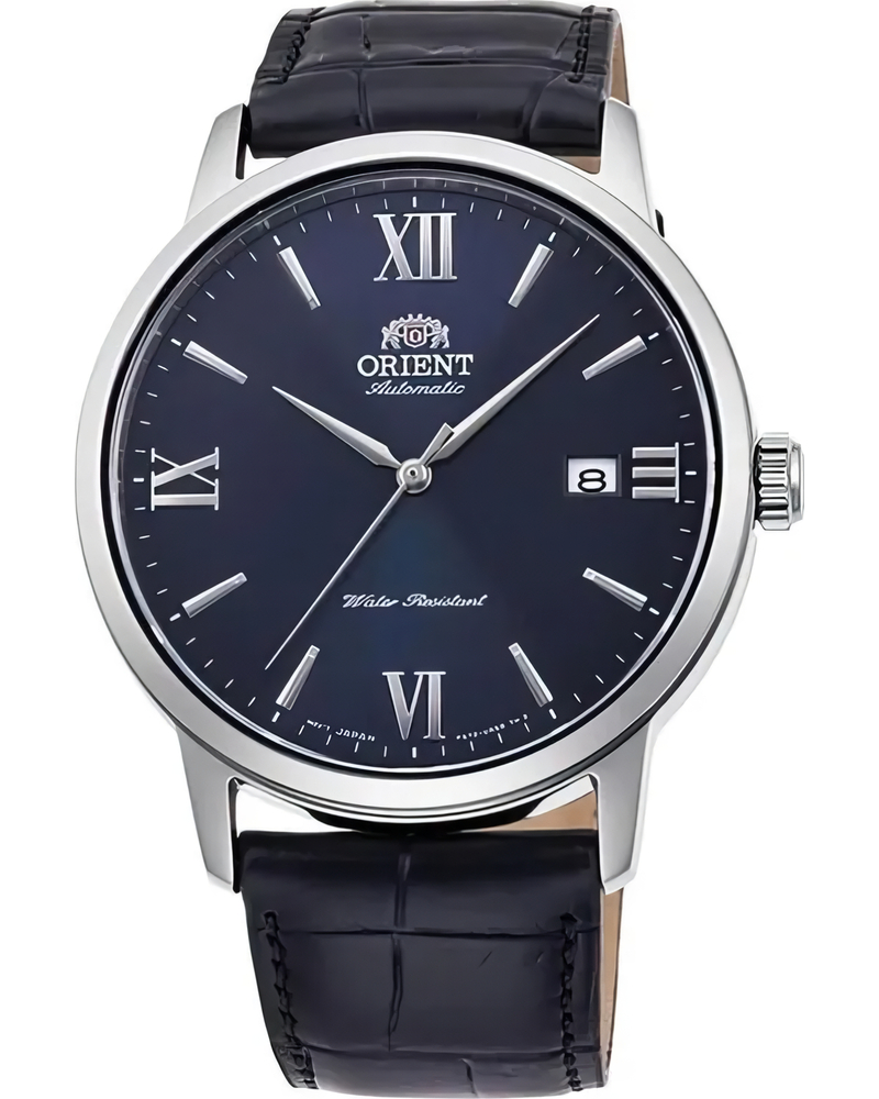 ORIENT RA-AC0F11L10B