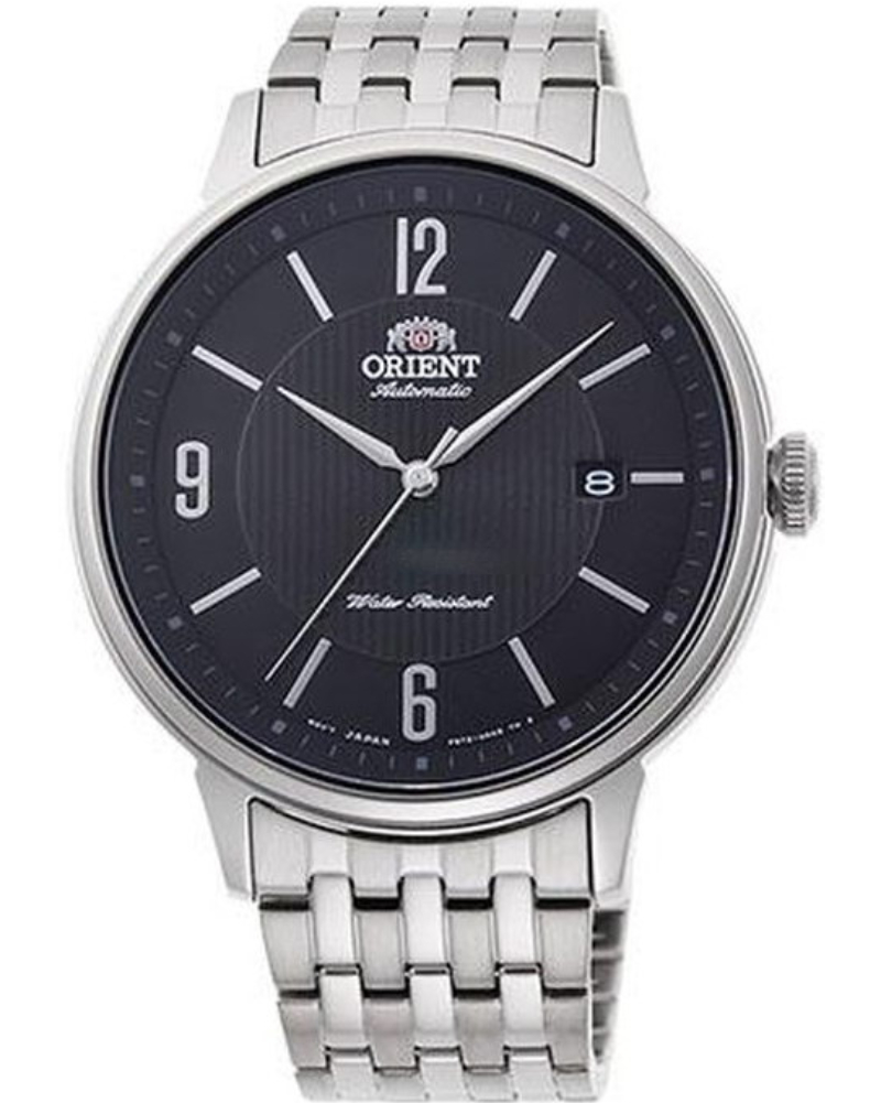 ORIENT RA-AC0J08B10B