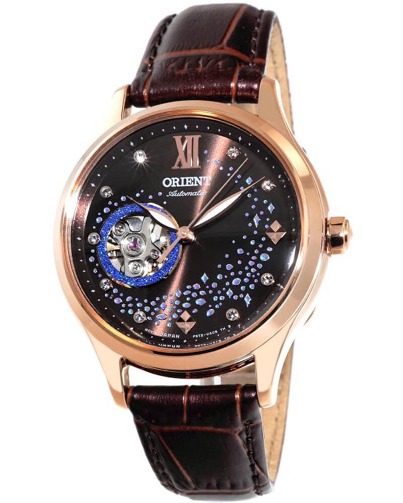 ORIENT RA-AG0017Y10B