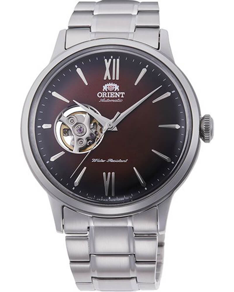ORIENT RA-AG0027Y10B