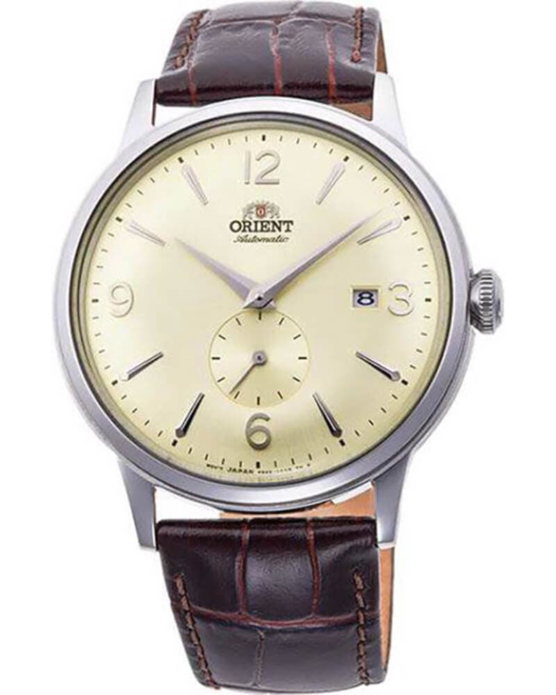 ORIENT RA-AP0003S10B