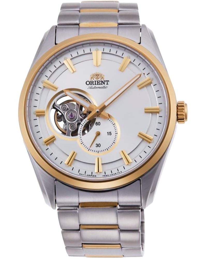 ORIENT RA-AR0001S10B