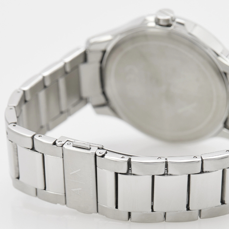 Armani Exchange AX2451