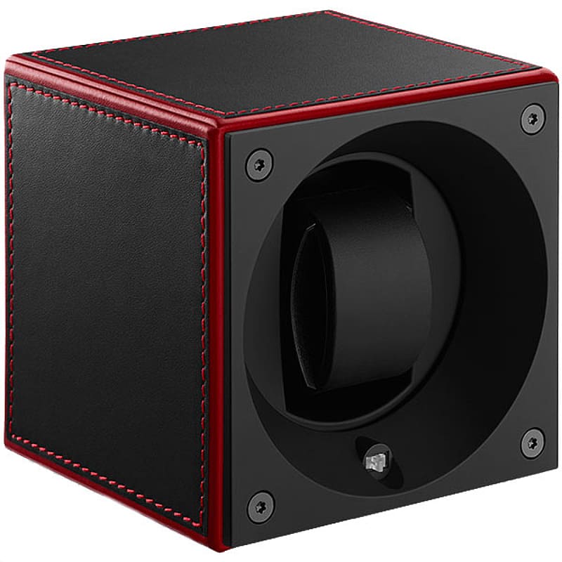 SK01.CV.GT.RED модуль подзавода механических часов с функцией т.м. на одни часы