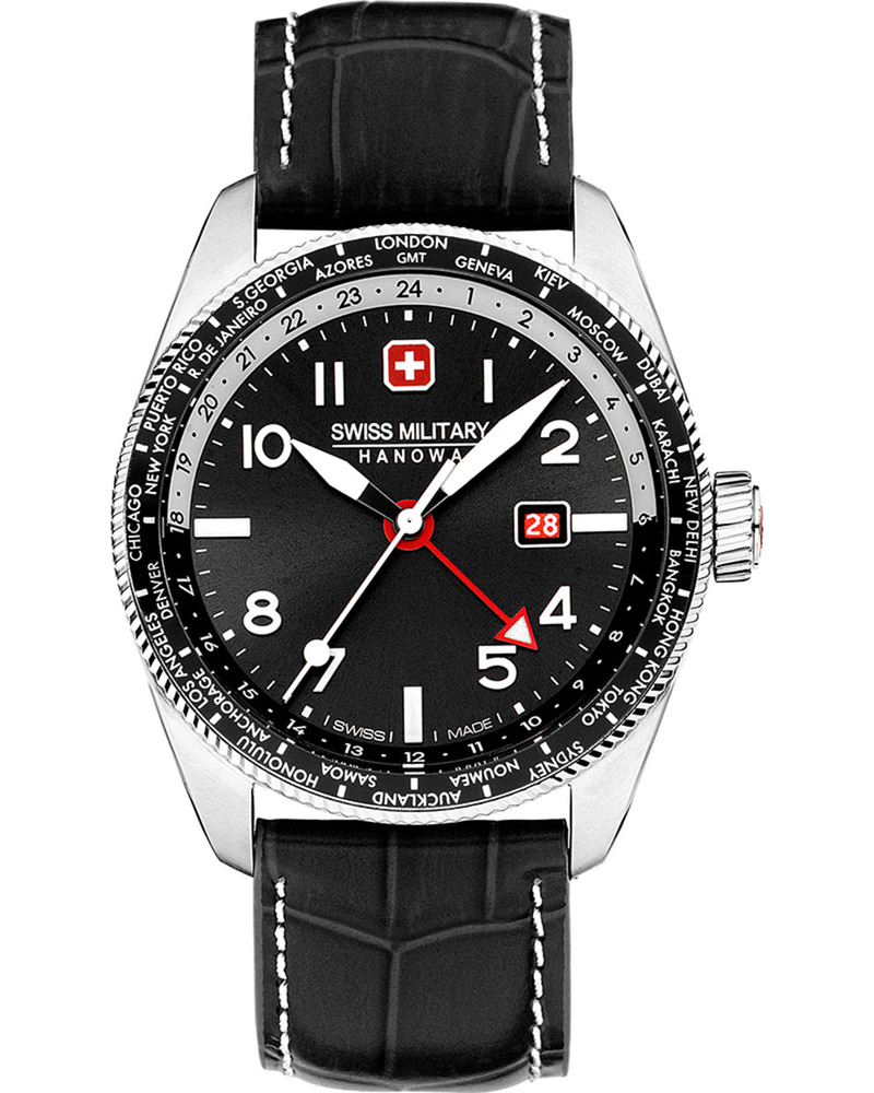 Hawk Eye SMWGB0000504