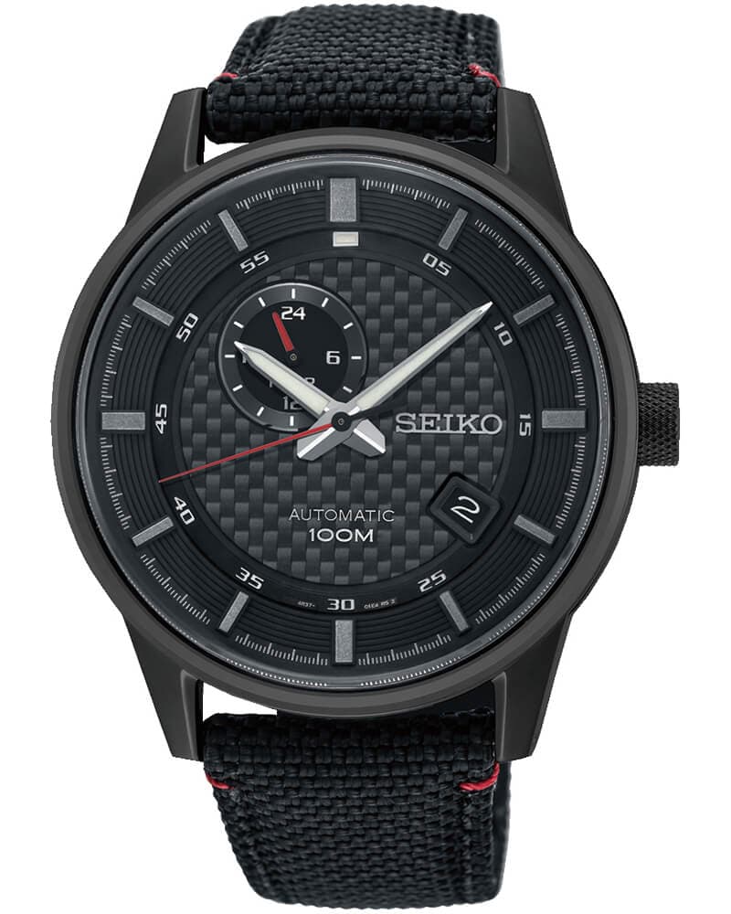 SEIKO SSA383K1