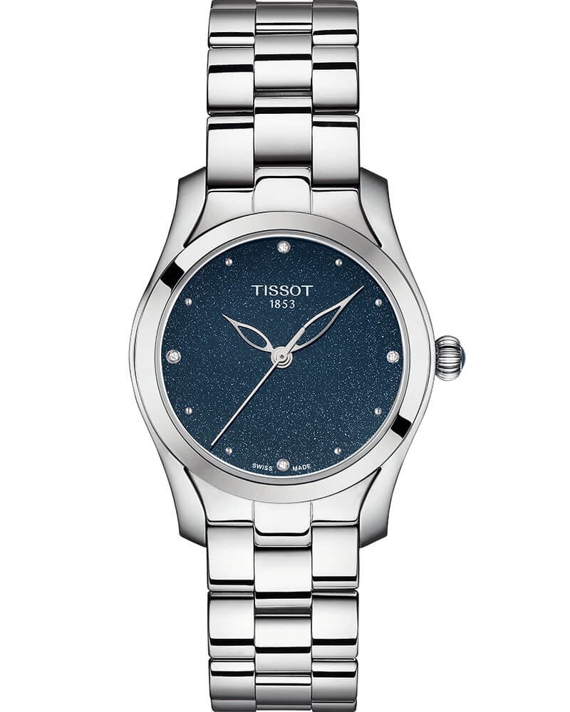 Tissot T-Wave T1122101104600