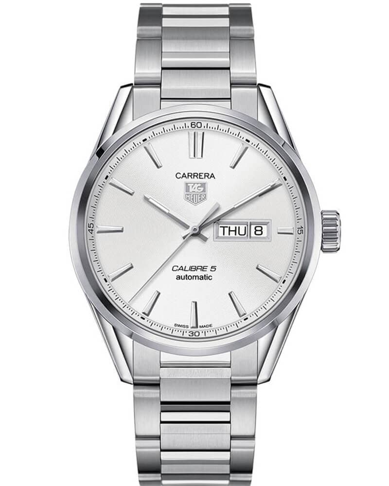 Carrera WAR201B.BA0723