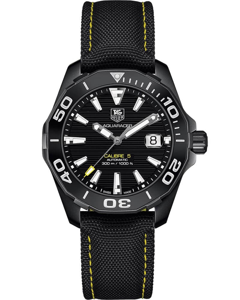 Aquaracer WAY218A.FC6362