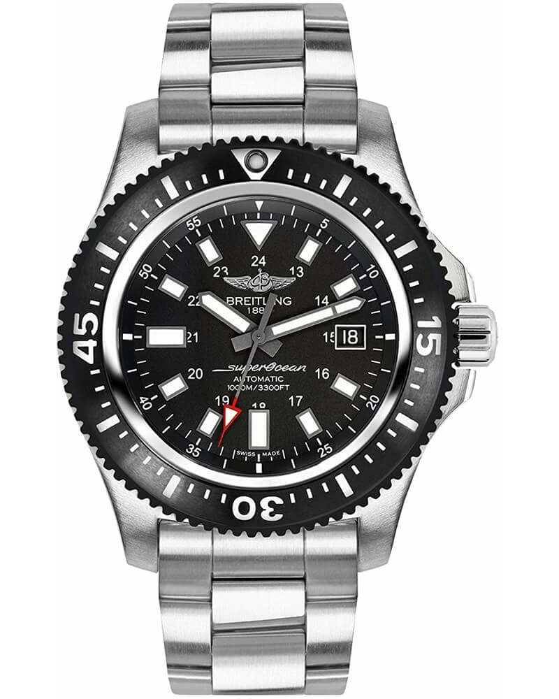 Breitling Y1739310/BF45/162A