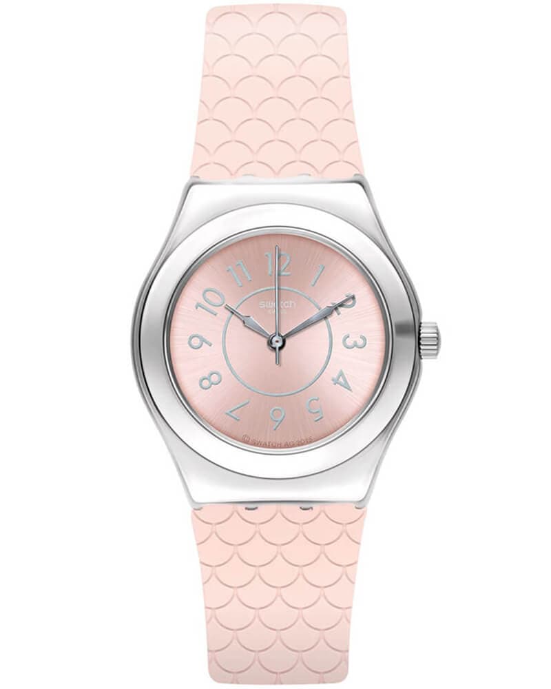 Swatch YLZ101