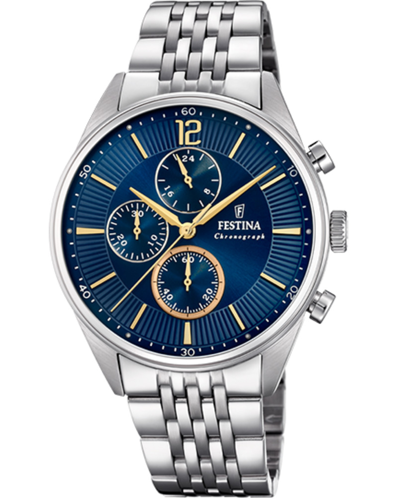 Festina F20285/3