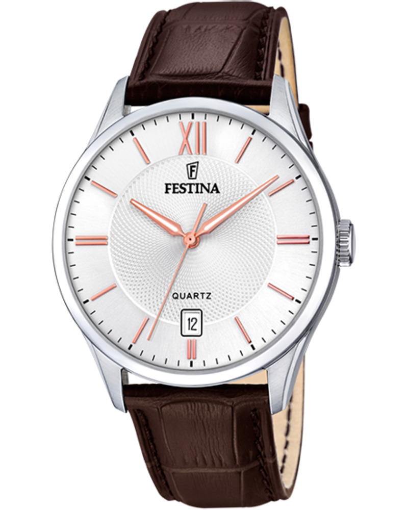 Festina F20426/4
